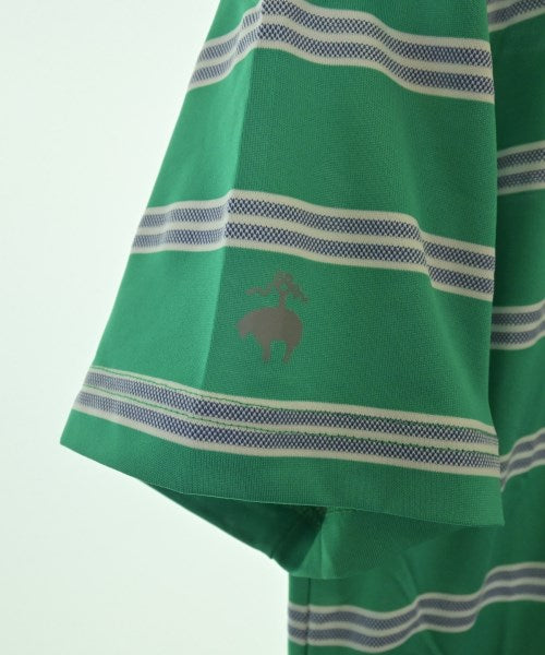 Brooks Brothers เสื้อโปโล