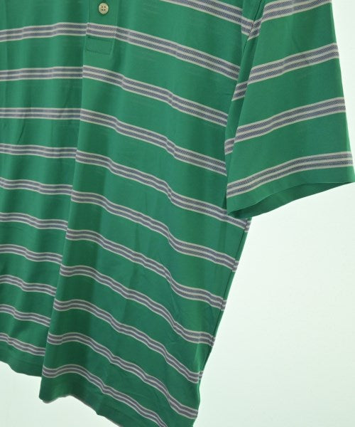 Brooks Brothers เสื้อโปโล