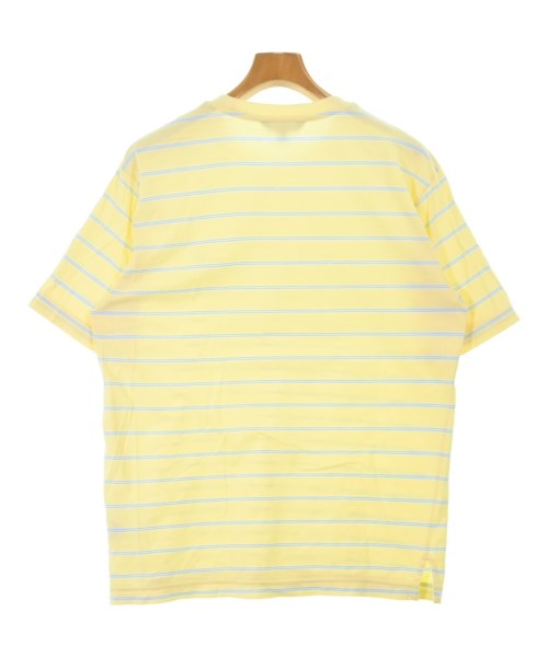 Brooks Brothers เสื้อยืด/เสื้อท็อปส์