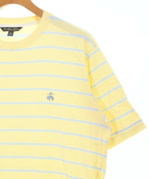 Brooks Brothers เสื้อยืด/เสื้อท็อปส์
