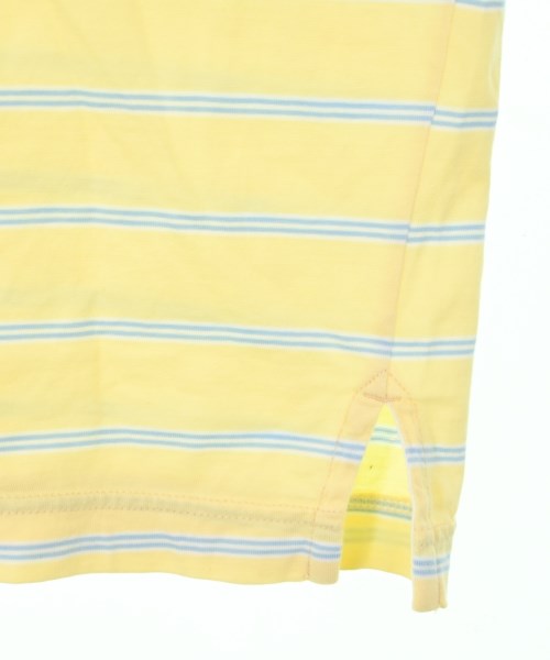 Brooks Brothers เสื้อยืด/เสื้อท็อปส์
