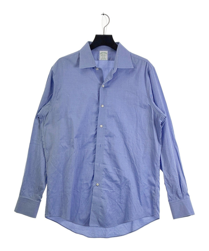 Brooks Brothers เสื้อเชิ้ตทางการ