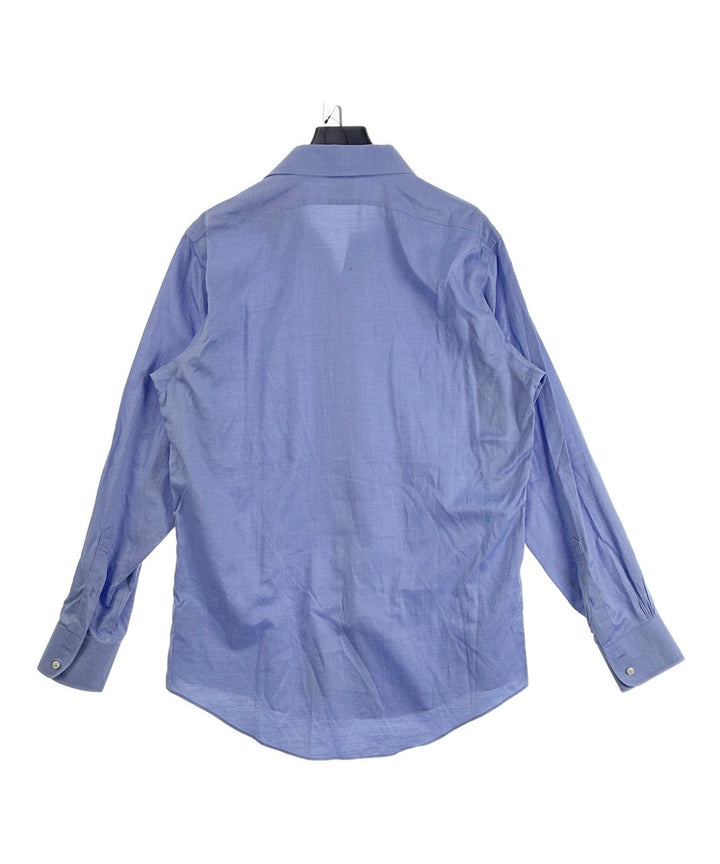 Brooks Brothers เสื้อเชิ้ตทางการ