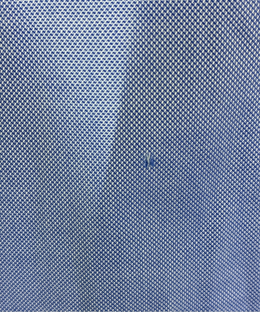 Brooks Brothers เสื้อเชิ้ตทางการ