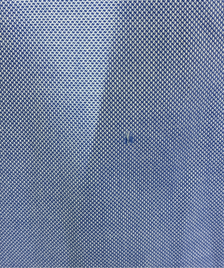 Brooks Brothers เสื้อเชิ้ตทางการ