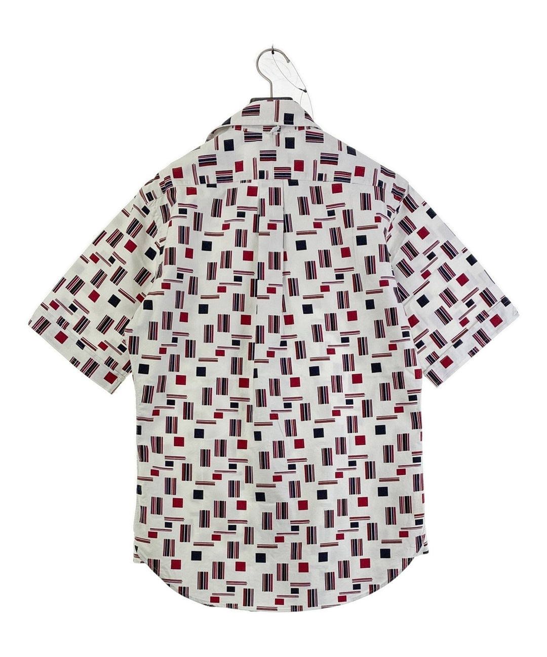 Brooks Brothers เสื้อลำลอง