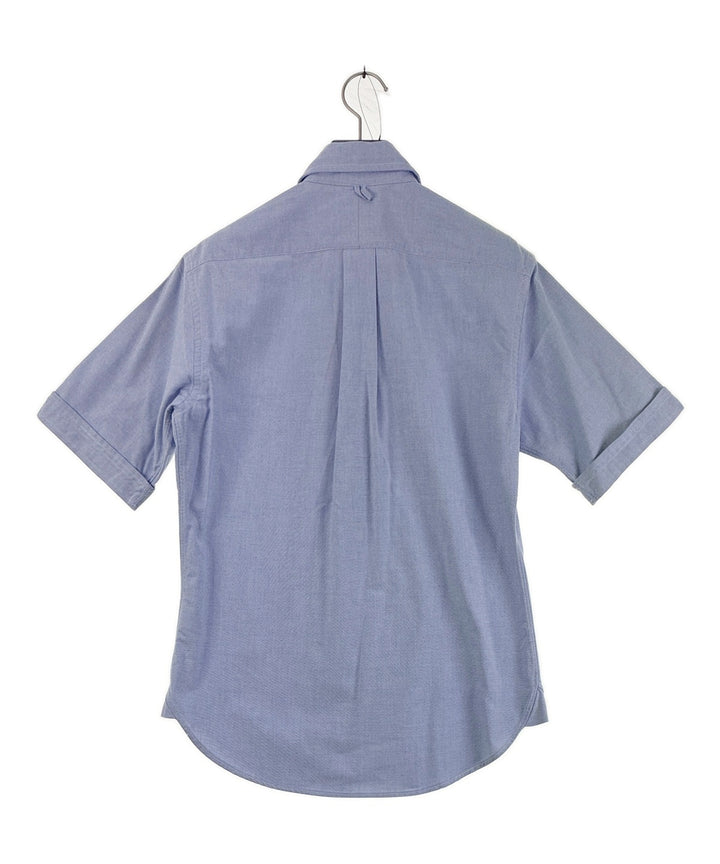 Brooks Brothers เสื้อลำลอง