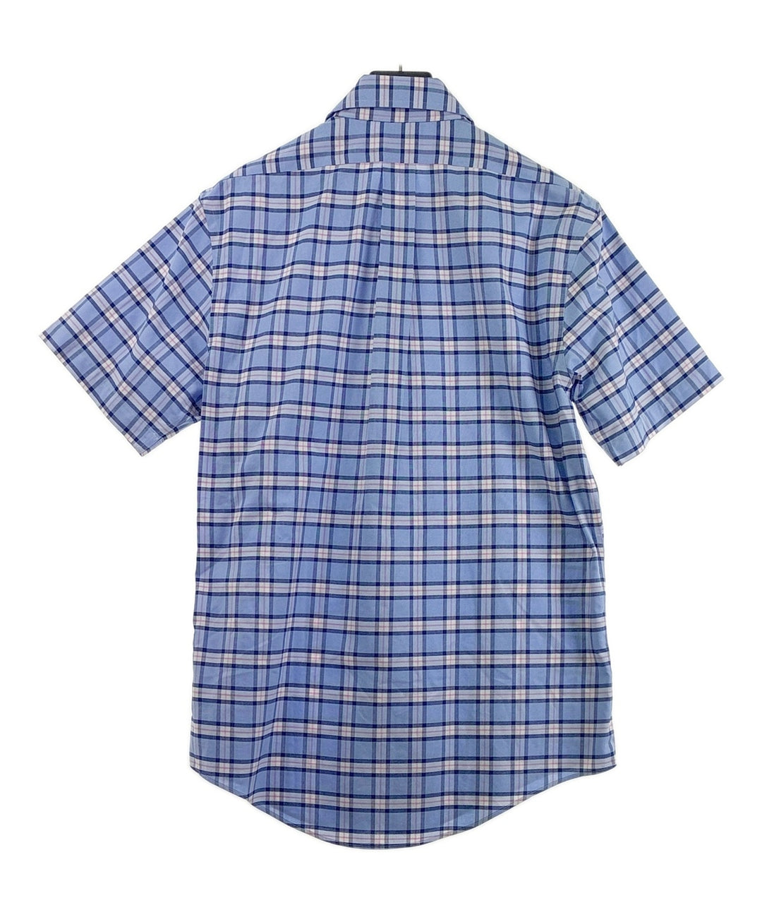 Brooks Brothers เสื้อลำลอง