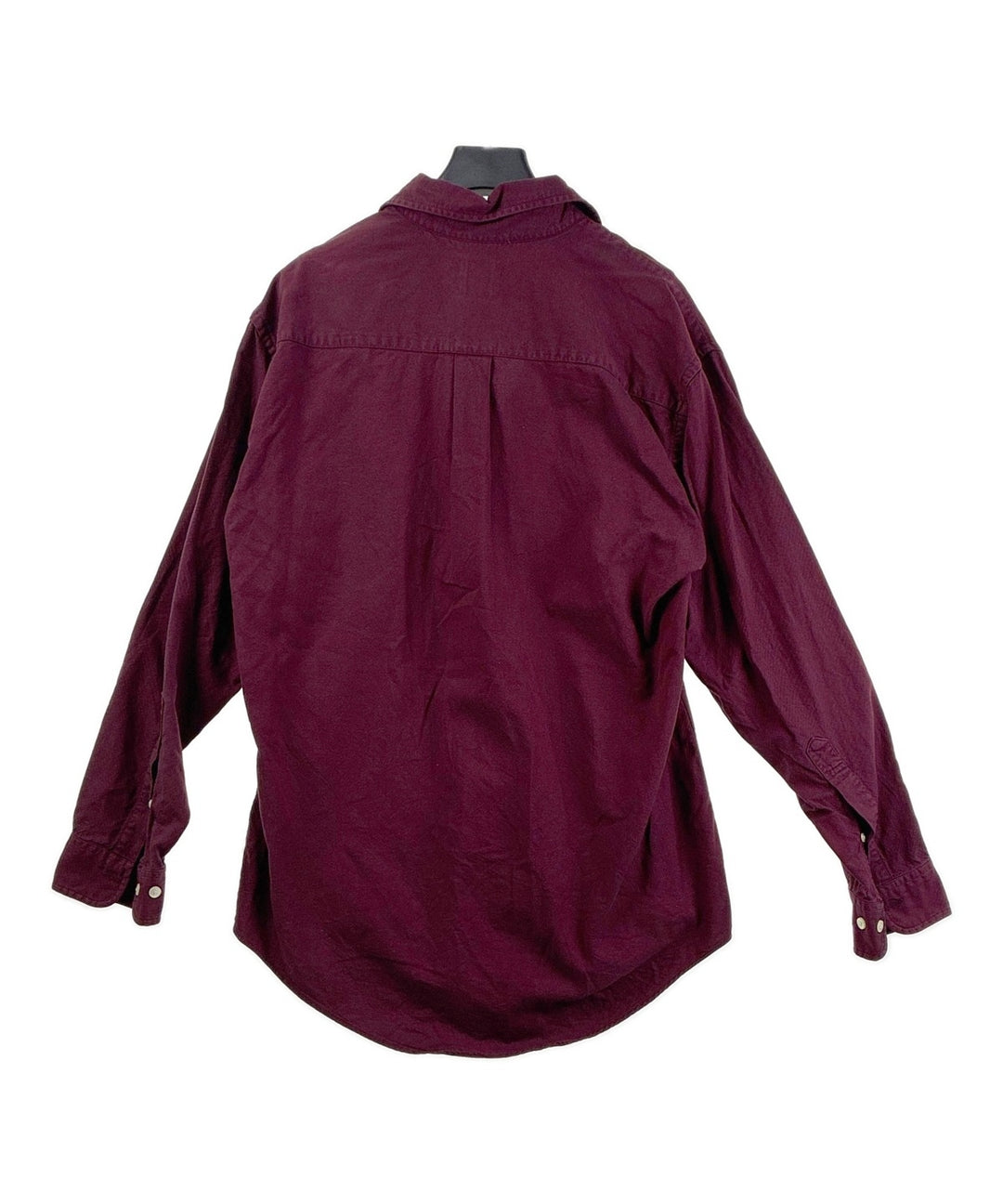 Brooks Brothers เสื้อลำลอง