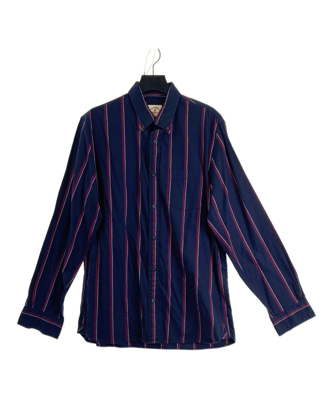 Brooks Brothers เสื้อเชิ้ต