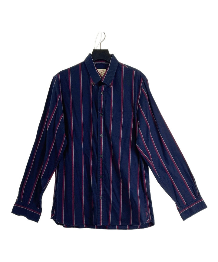 Brooks Brothers เสื้อเชิ้ต