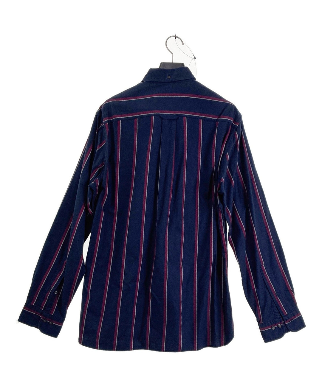 Brooks Brothers เสื้อเชิ้ต