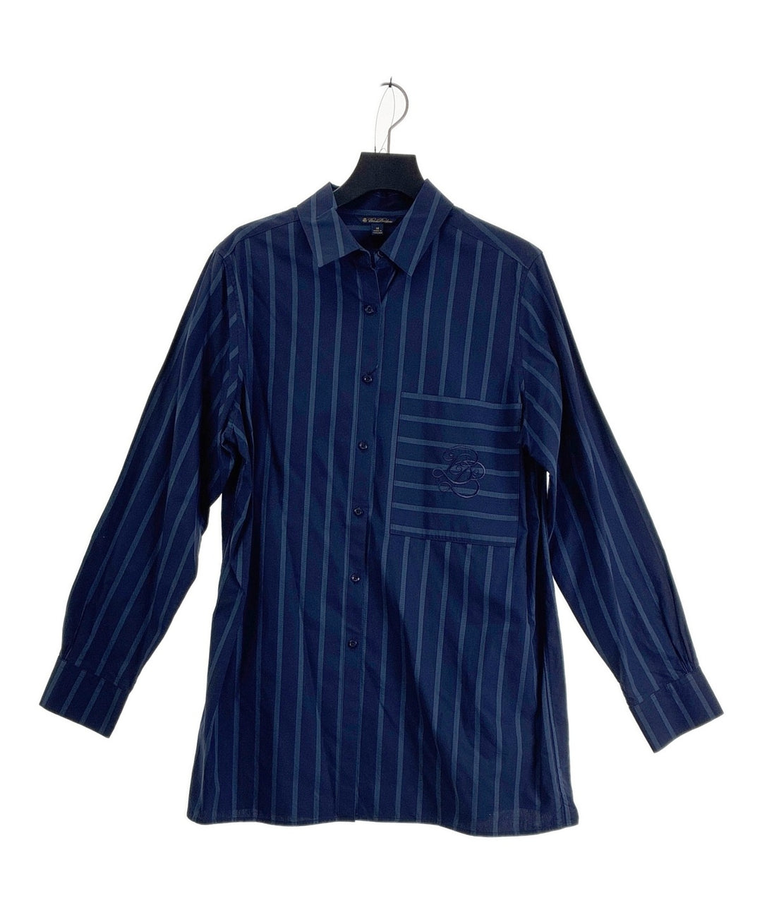 Brooks Brothers เสื้อลำลอง