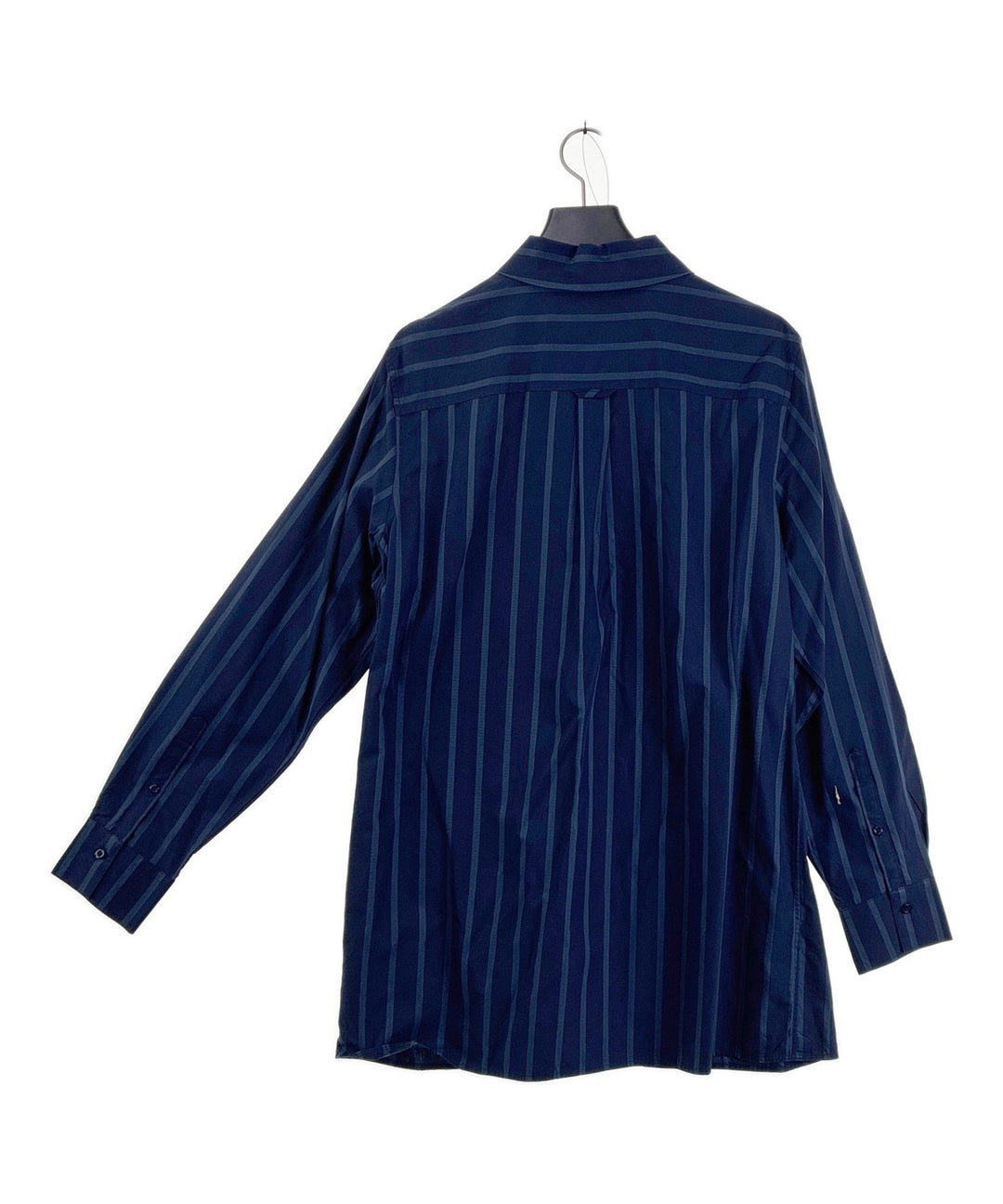 Brooks Brothers เสื้อลำลอง