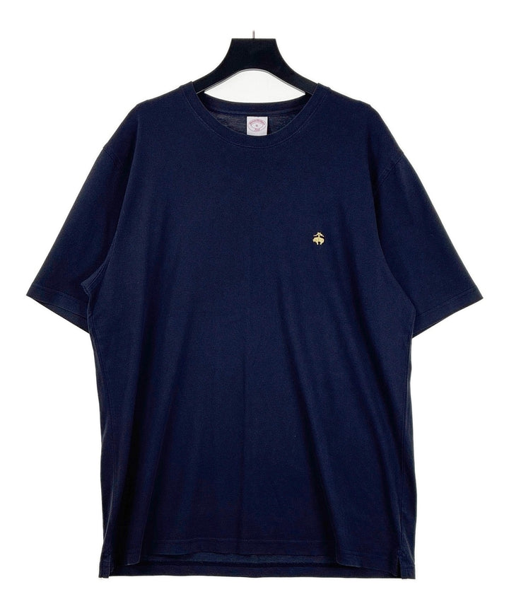 Brooks Brothers เสื้อยืด/เสื้อท็อปส์