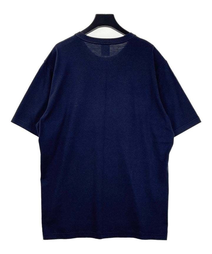 Brooks Brothers เสื้อยืด/เสื้อท็อปส์