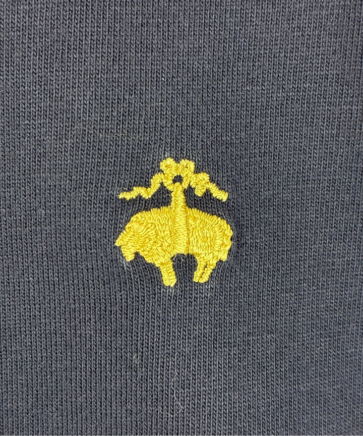 Brooks Brothers เสื้อยืด/เสื้อท็อปส์