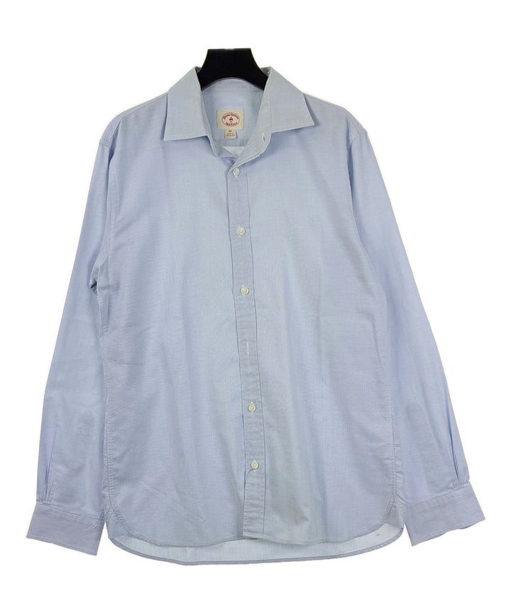 Brooks Brothers เสื้อลำลอง