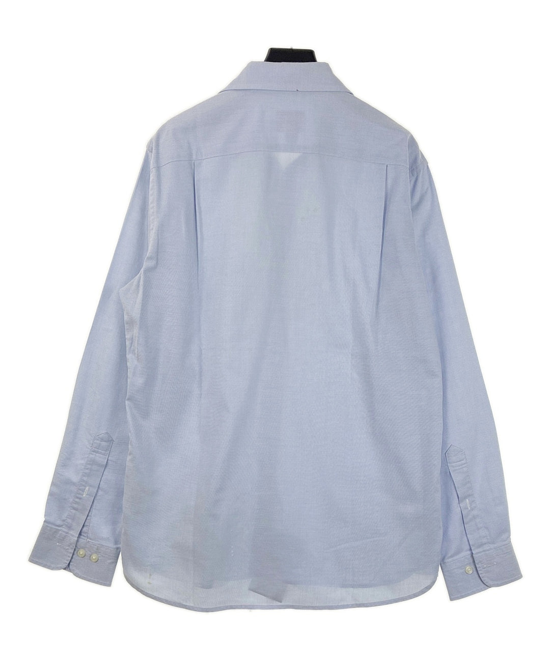 Brooks Brothers เสื้อลำลอง