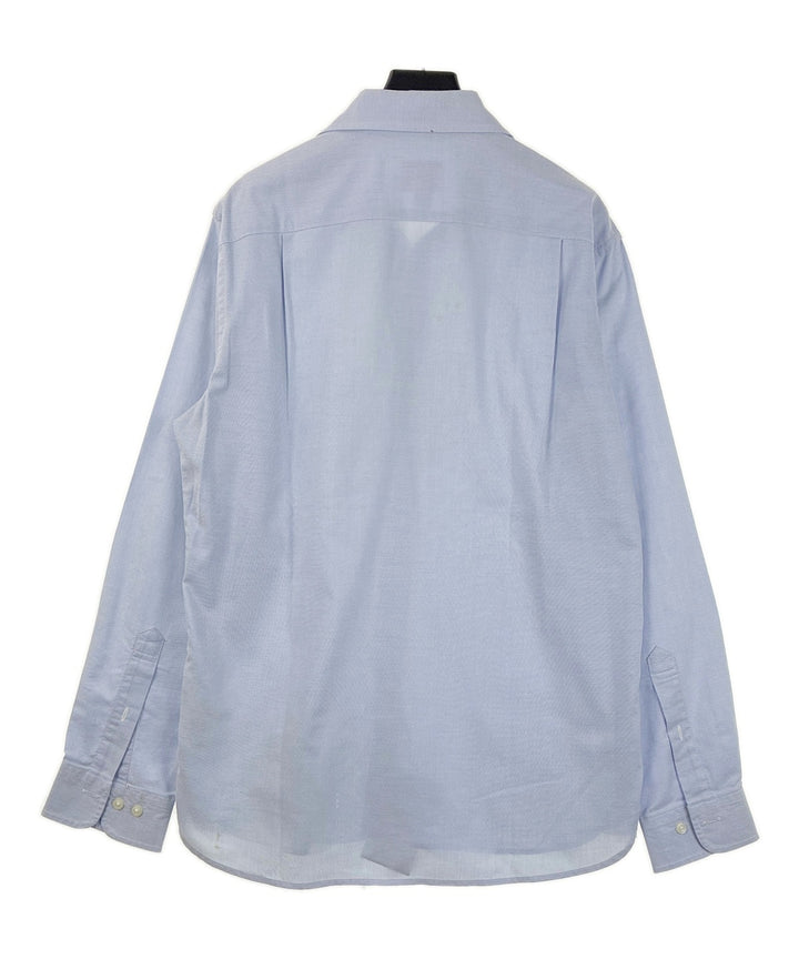 Brooks Brothers เสื้อลำลอง