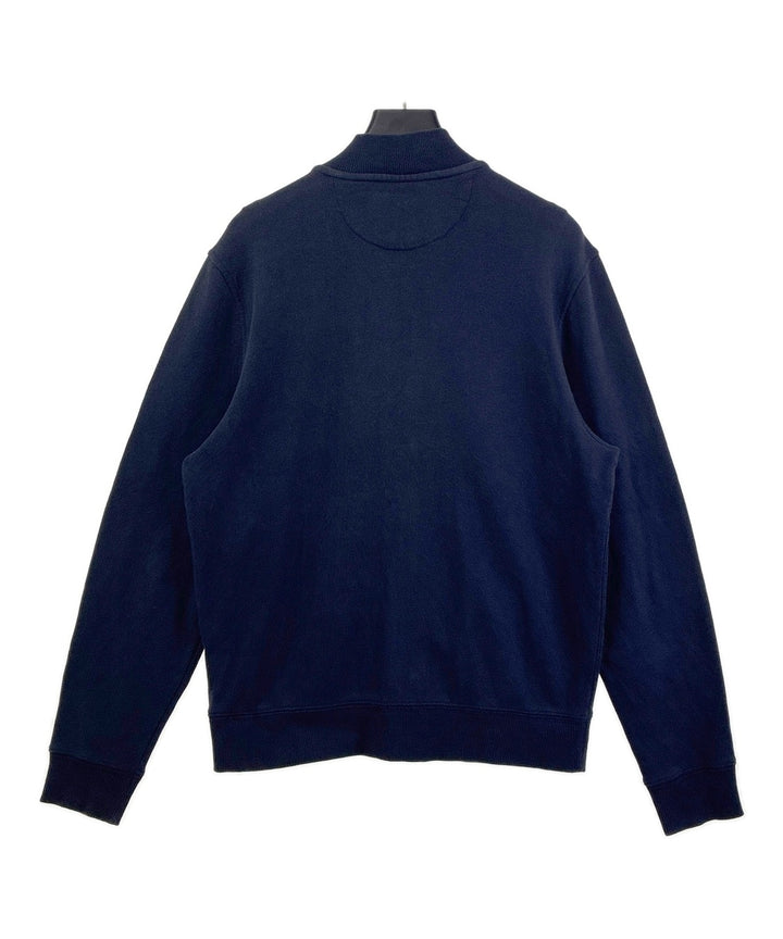 Brooks Brothers เสื้อสเวตเตอร์