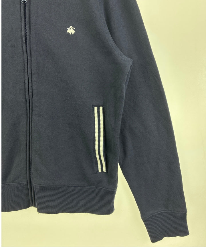Brooks Brothers เสื้อสเวตเตอร์