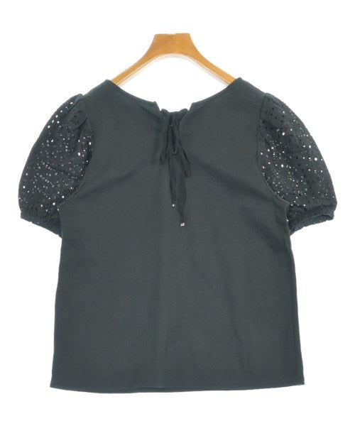 JILLSTUART เสื้อยืด/เสื้อท็อปส์