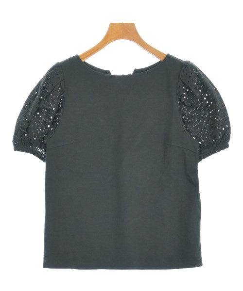 JILLSTUART เสื้อยืด/เสื้อท็อปส์