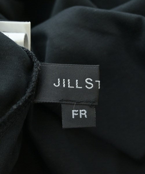 JILLSTUART เสื้อยืด/เสื้อท็อปส์