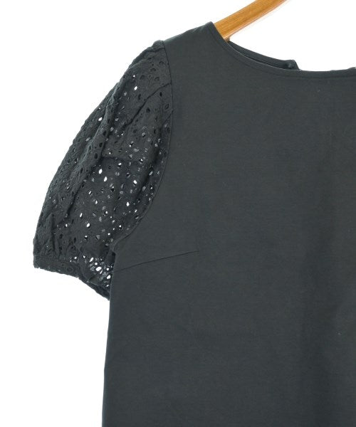 JILLSTUART เสื้อยืด/เสื้อท็อปส์