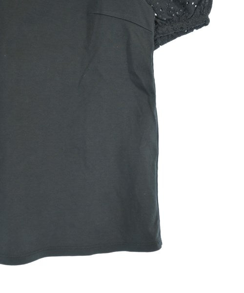JILLSTUART เสื้อยืด/เสื้อท็อปส์