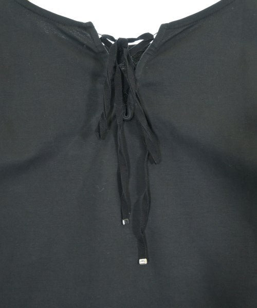 JILLSTUART เสื้อยืด/เสื้อท็อปส์