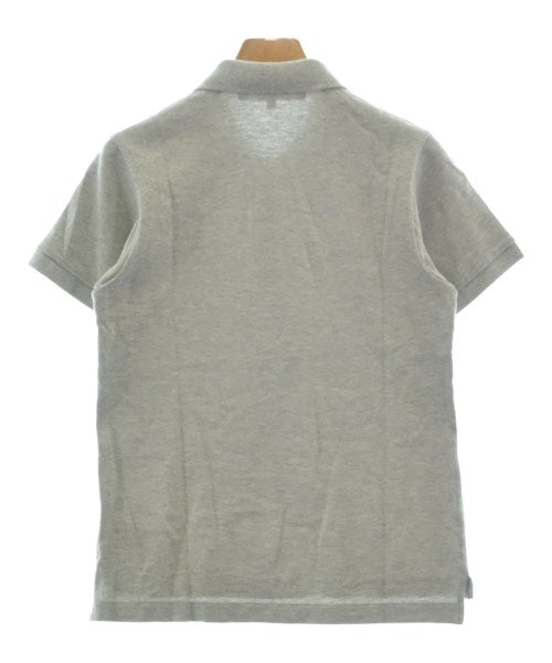 PLAY COMME des GARCONS Polo Shirts