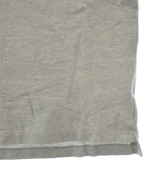 PLAY COMME des GARCONS Polo Shirts