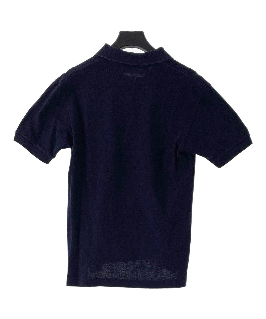 PLAY COMME des GARCONS เสื้อโปโล