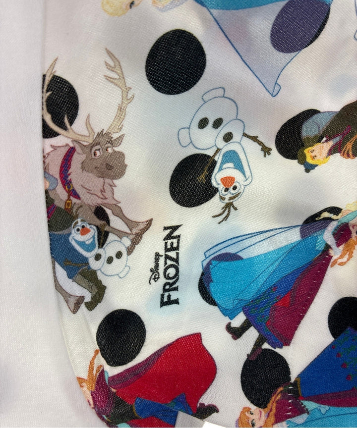 PLAY COMME des GARCONS เสื้อยืด/เสื้อท็อปส์