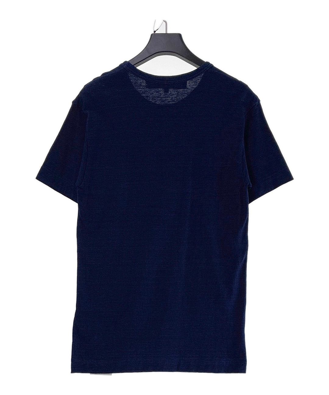 PLAY COMME des GARCONS เสื้อยืด/เสื้อท็อปส์