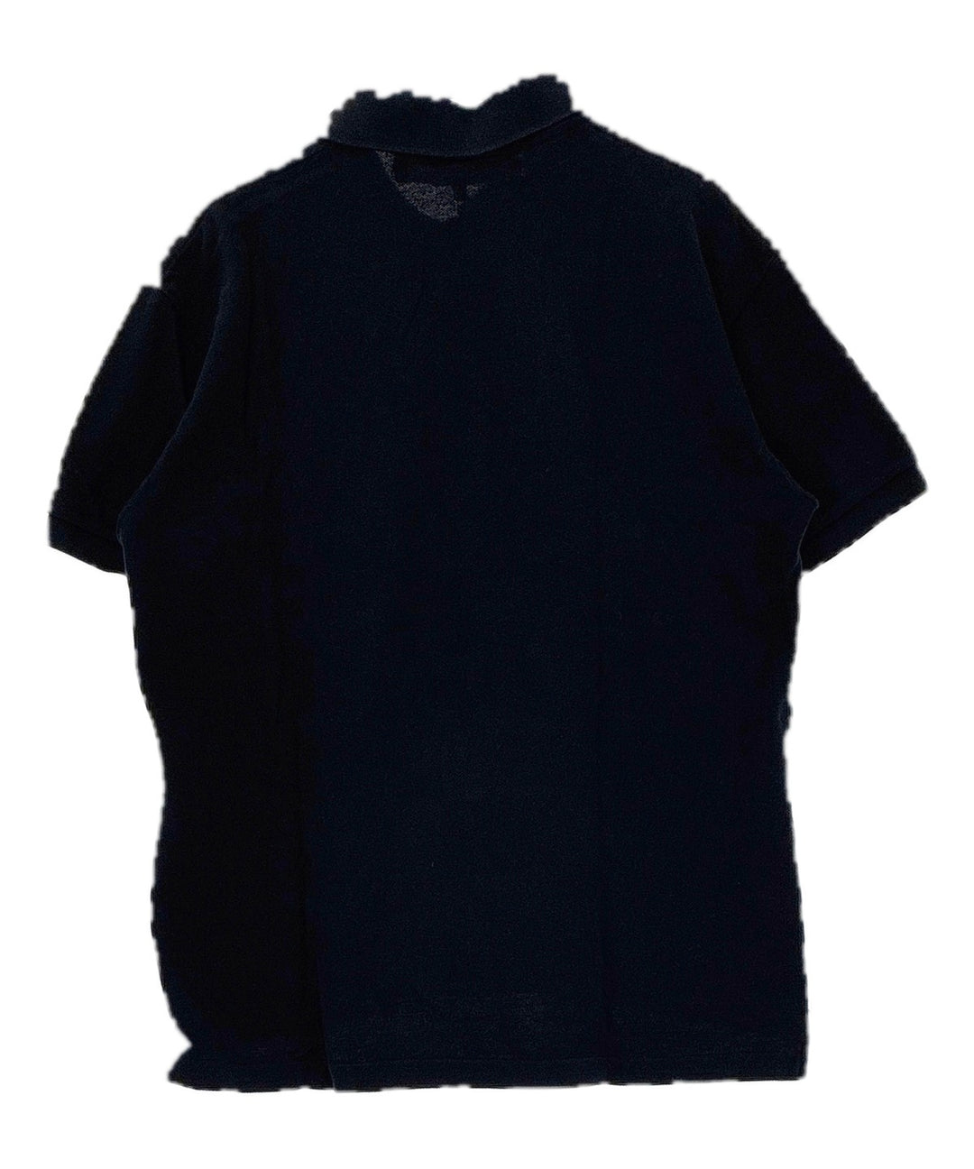 PLAY COMME des GARCONS เสื้อโปโล