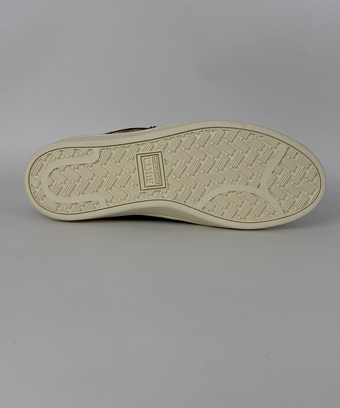 PLAY COMME des GARCONS รองเท้าผ้าใบ