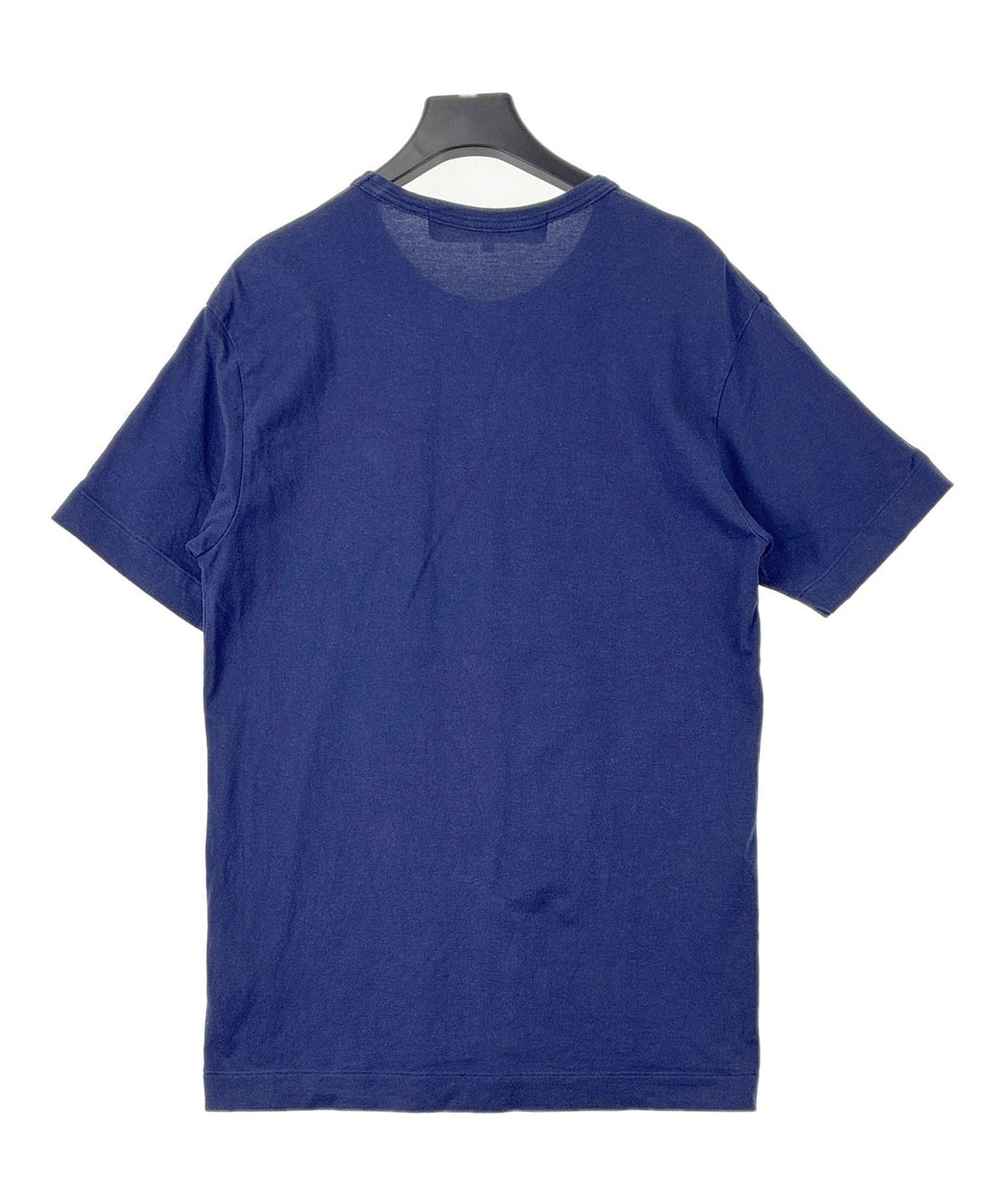 PLAY COMME des GARCONS เสื้อยืด/เสื้อท็อปส์