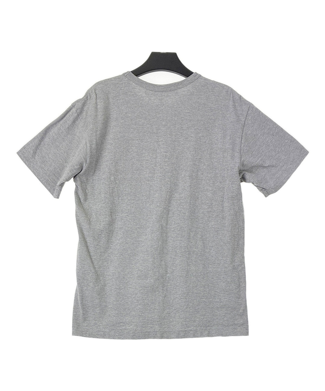 PLAY COMME des GARCONS เสื้อยืด/เสื้อท็อปส์
