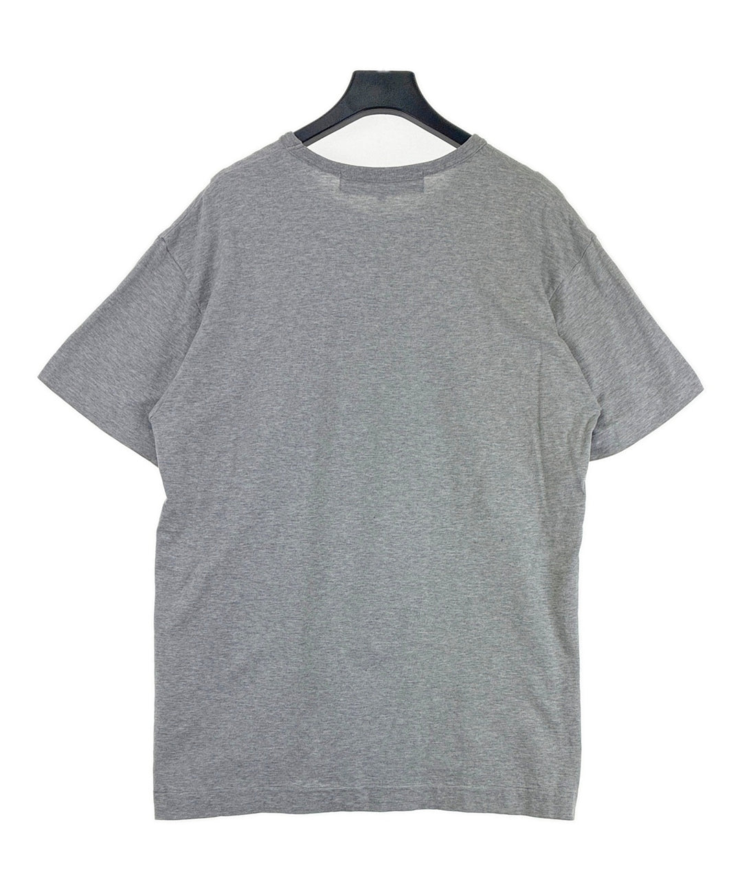 PLAY COMME des GARCONS เสื้อยืด/เสื้อท็อปส์