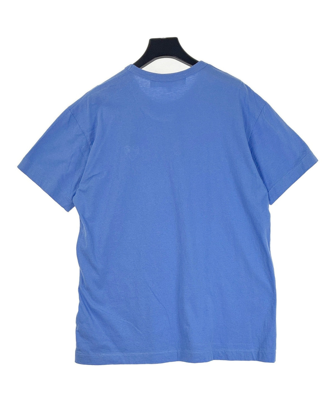 PLAY COMME des GARCONS เสื้อยืด/เสื้อท็อปส์
