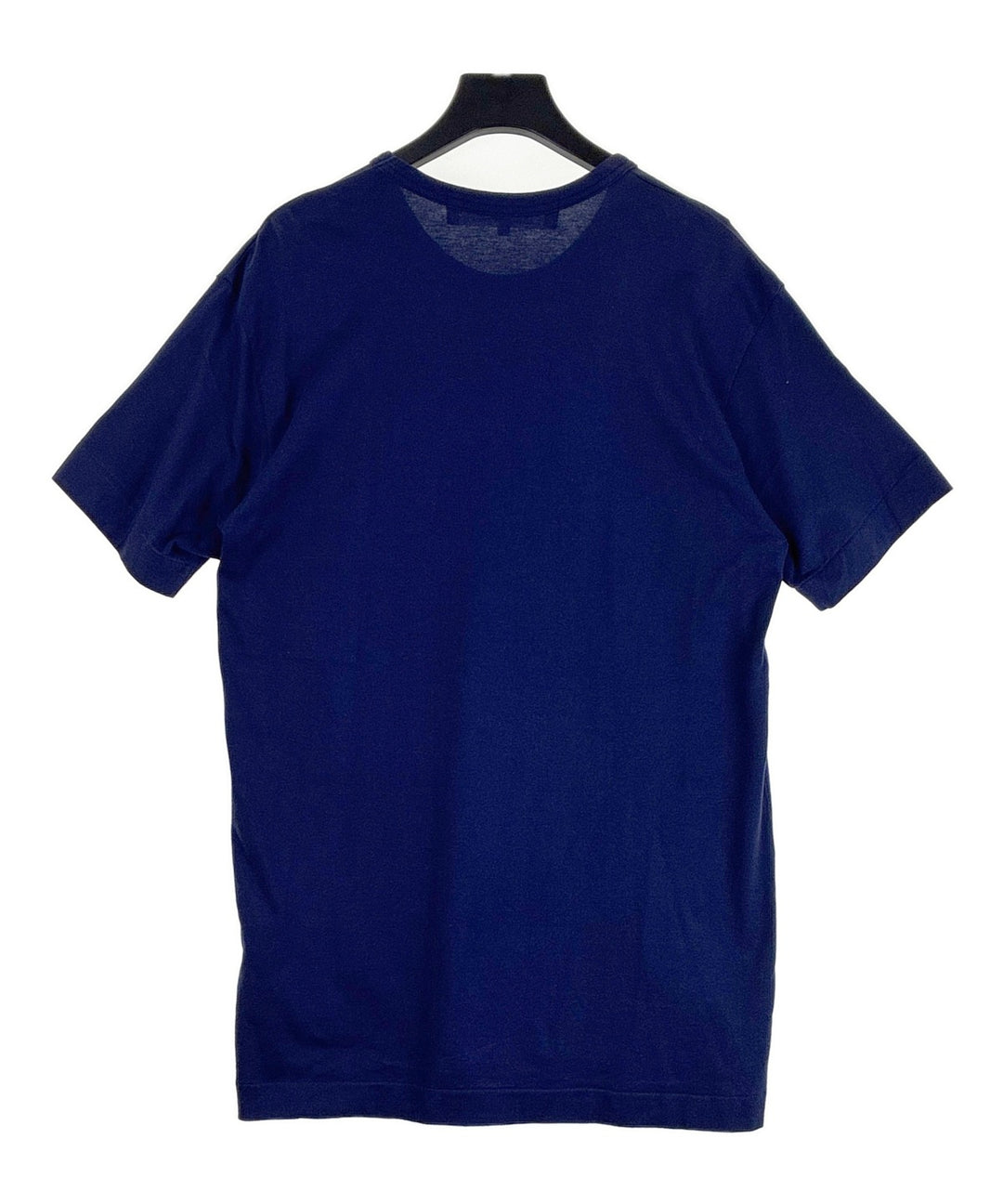 PLAY COMME des GARCONS เสื้อยืด/เสื้อท็อปส์