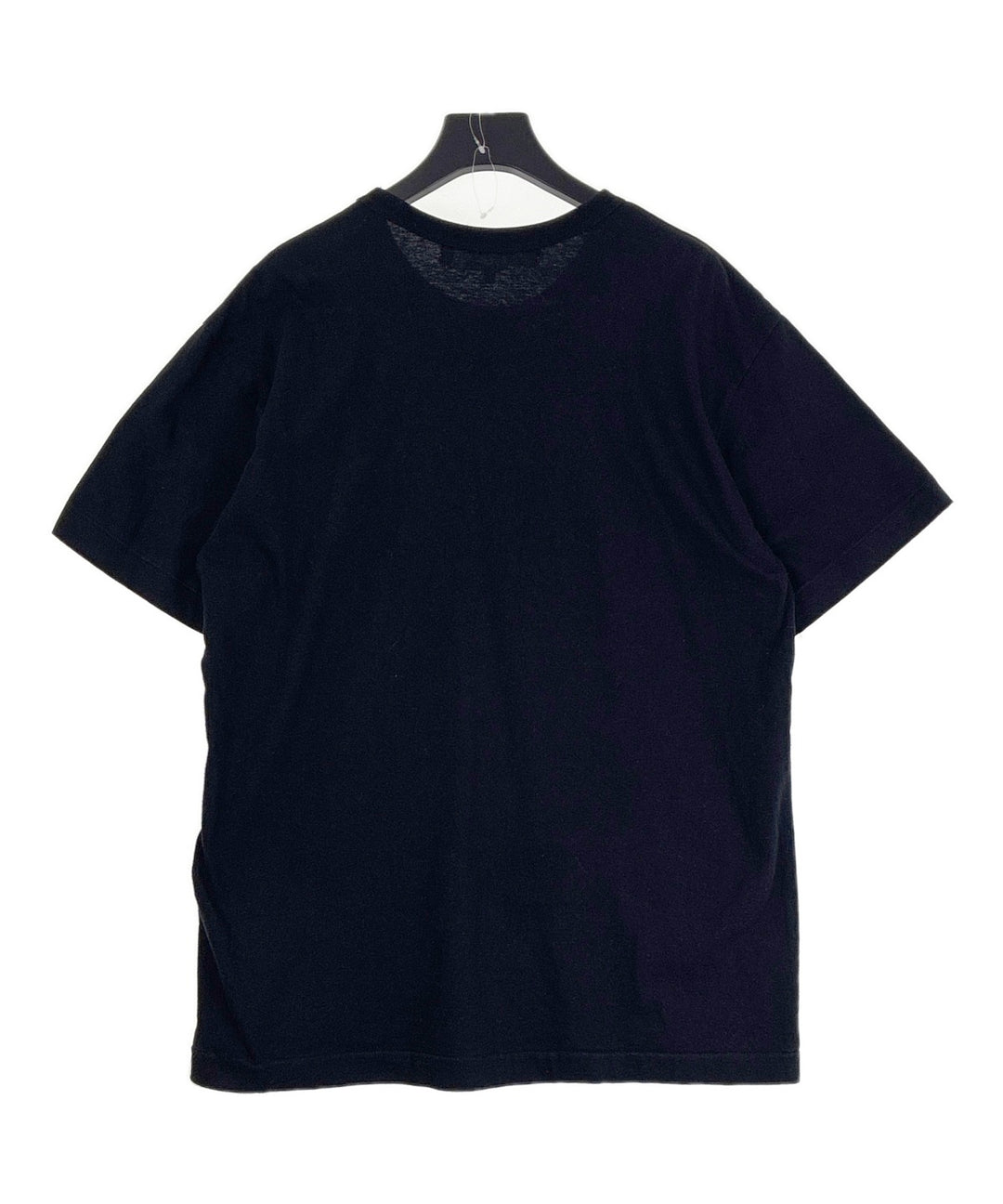 PLAY COMME des GARCONS เสื้อยืด/เสื้อท็อปส์