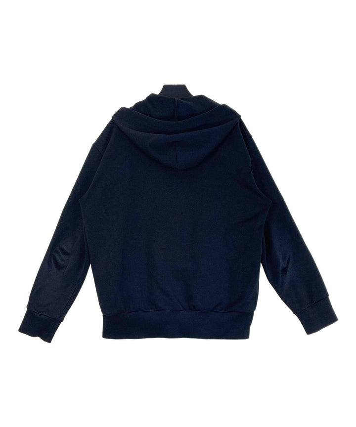 PLAY COMME des GARCONS เสื้อฮู้ด