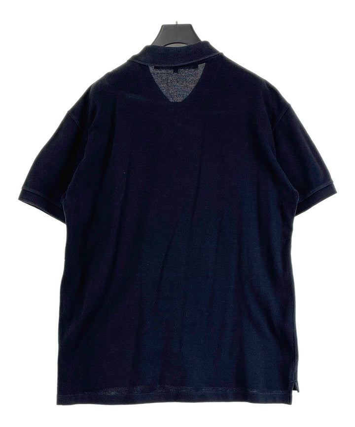 PLAY COMME des GARCONS เสื้อโปโล