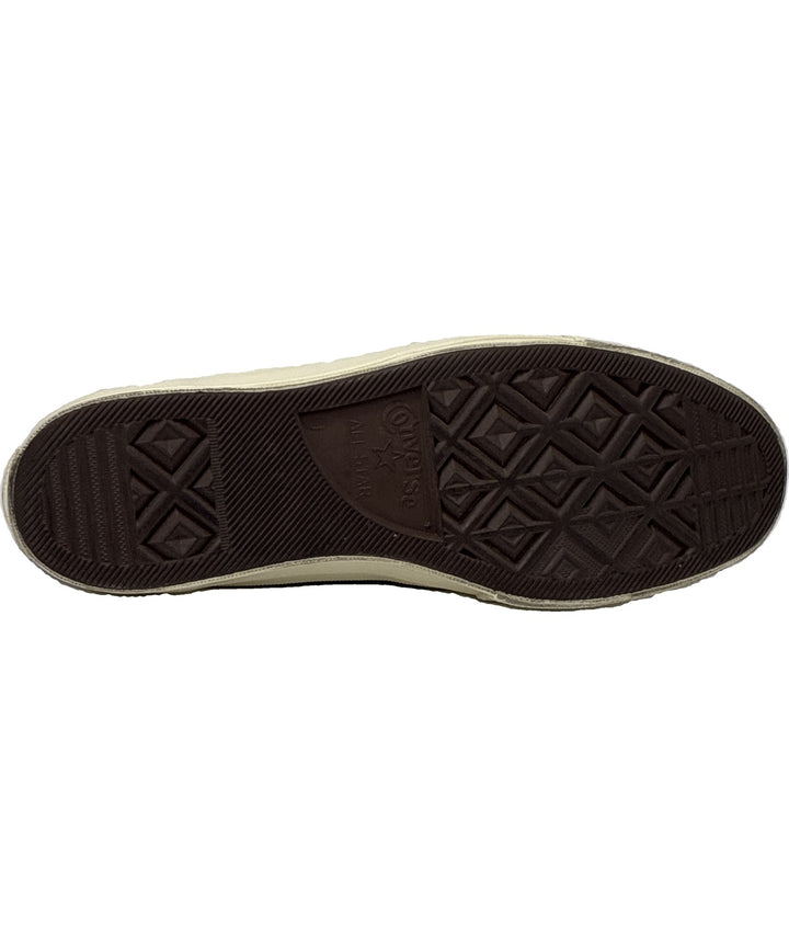 PLAY COMME des GARCONS รองเท้าผ้าใบ