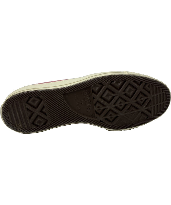 PLAY COMME des GARCONS รองเท้าผ้าใบ