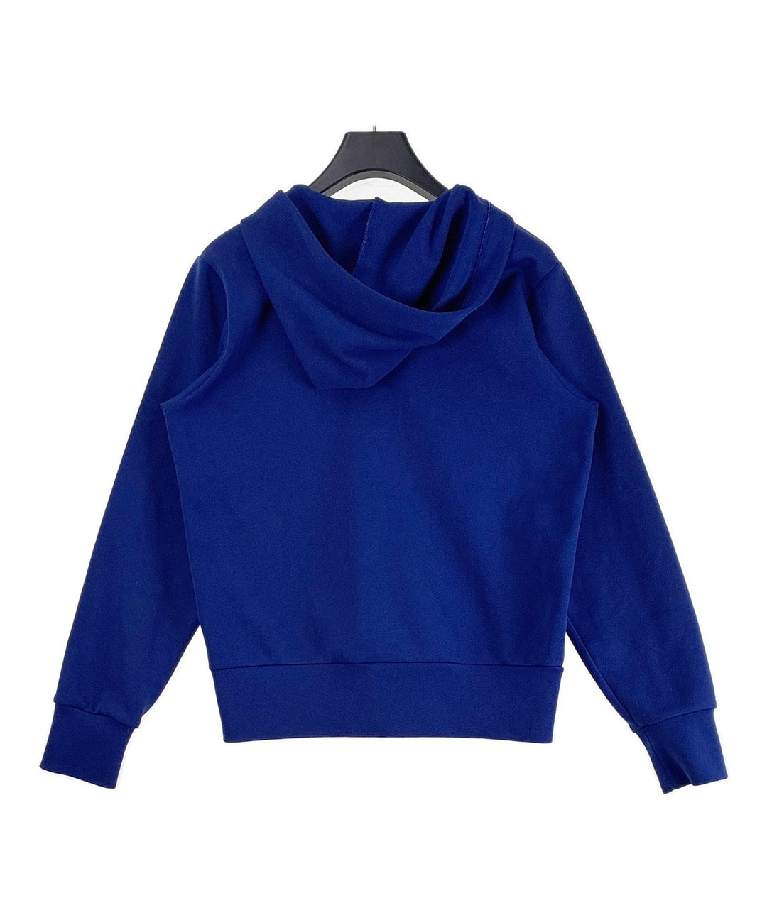 PLAY COMME des GARCONS เสื้อฮู้ด